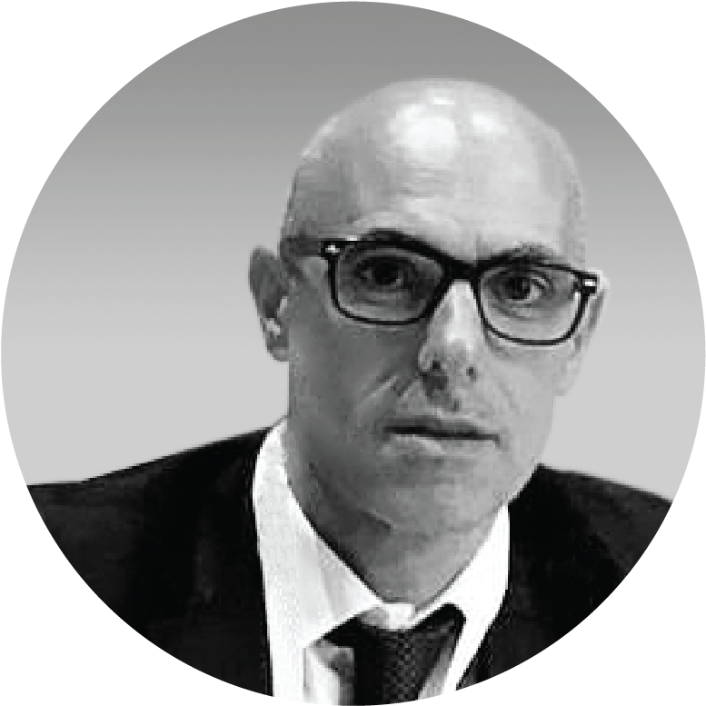 Alex Recovered 01 - Portable Network Graphics (824x803), Png Download