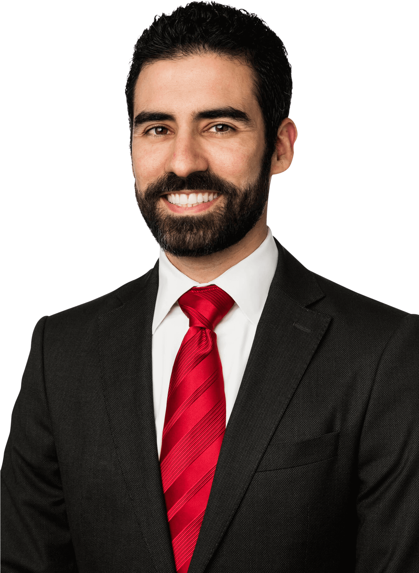 Alex Araujo - Süleyman Pergel (1333x2000), Png Download