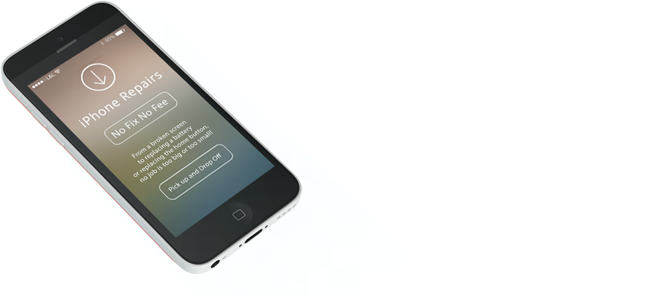 Satisfaction Guaranteed (1070x450), Png Download