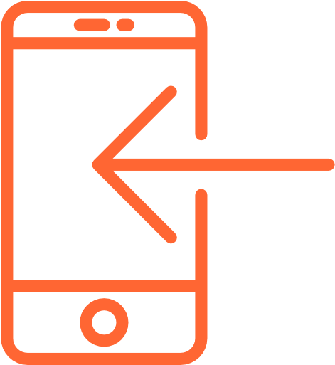 Home / Iphone 6 Plus - Smartphone (600x600), Png Download