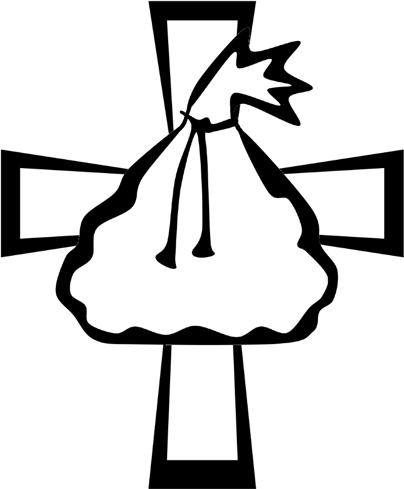 It Is Popular These Days Among Preachers Of The “prosperty (950x1200), Png Download