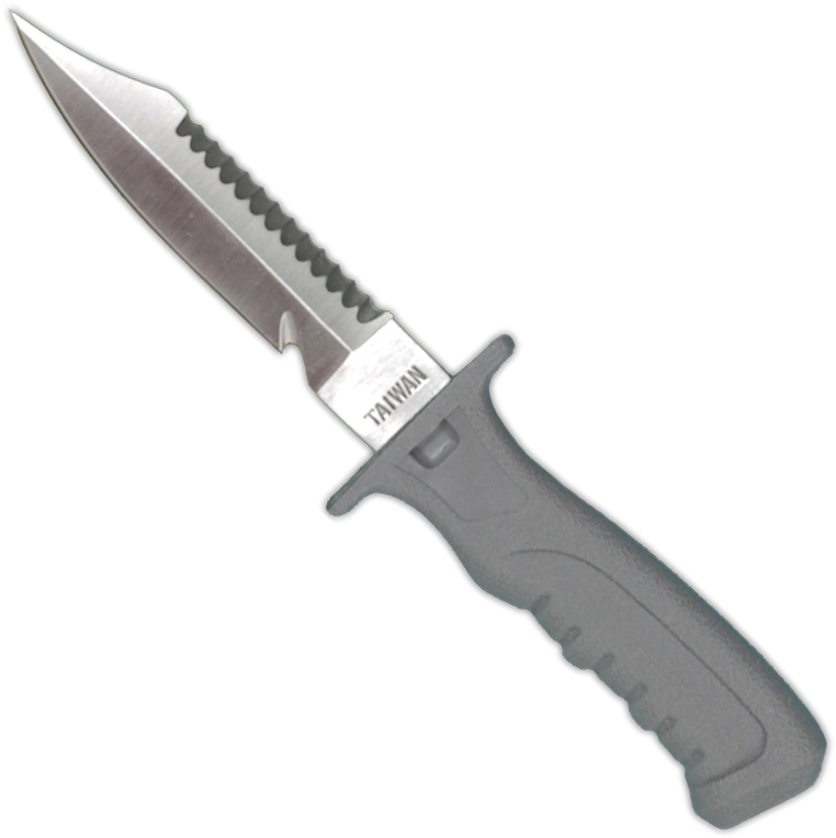 "officers With The Winston Salem Police Department - Utility Knife (792x792), Png Download