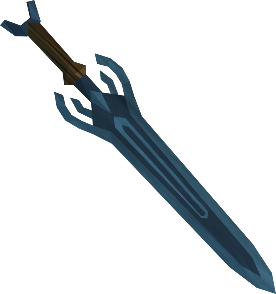 Wiki (940x1000), Png Download