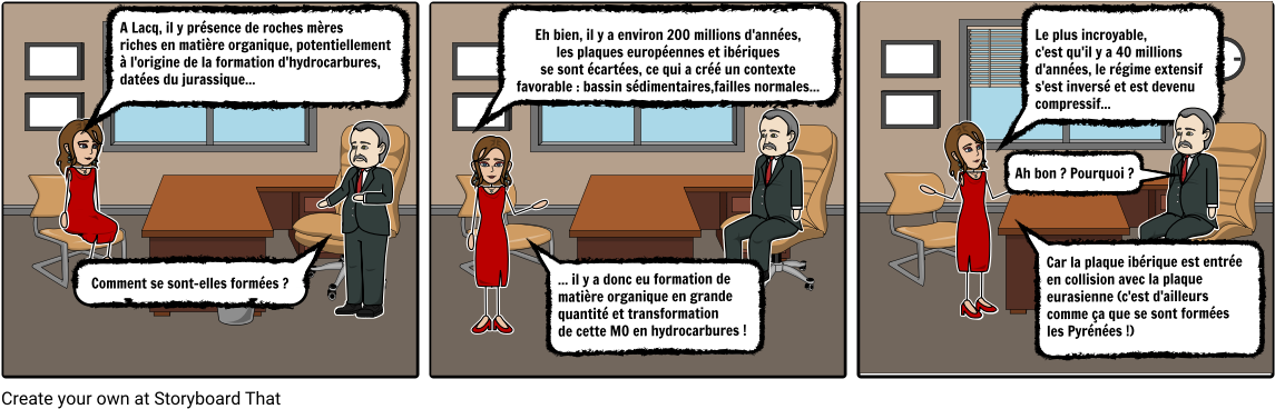 Bd2 - Cartoon (1164x385), Png Download