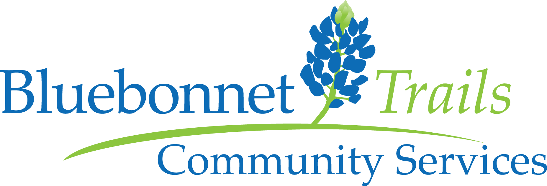 Leave A Reply Cancel Reply - Bluebonnet Trails Community Services (1854x631), Png Download