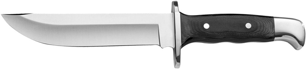 Straight Back Blade Shape Design - Design (1138x281), Png Download