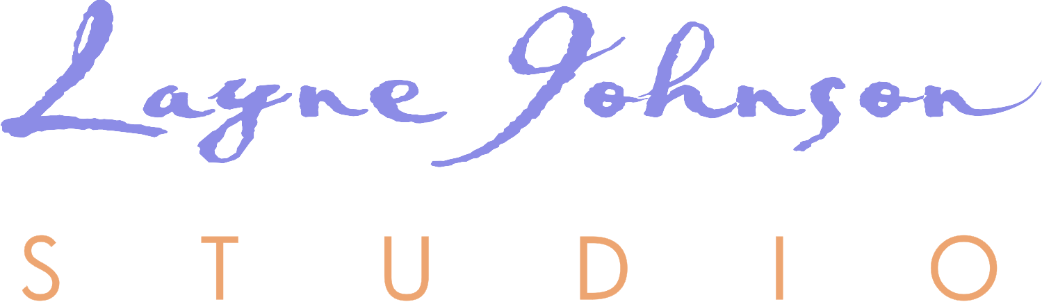 Layne Johnson Studio - Painting (1499x435), Png Download