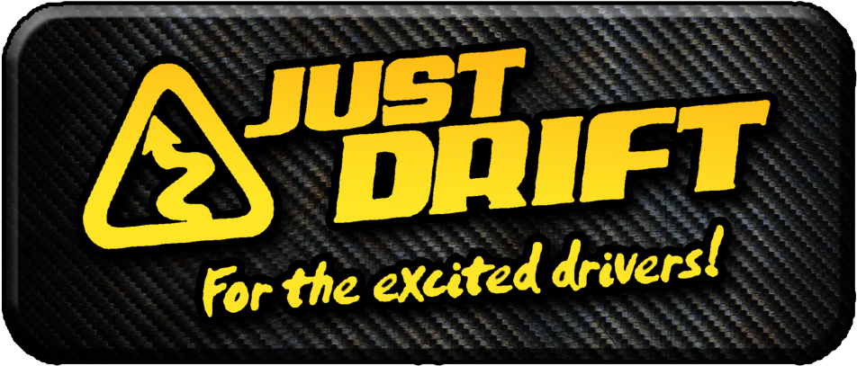 Just Drift 2017 Schedule (1024x463), Png Download