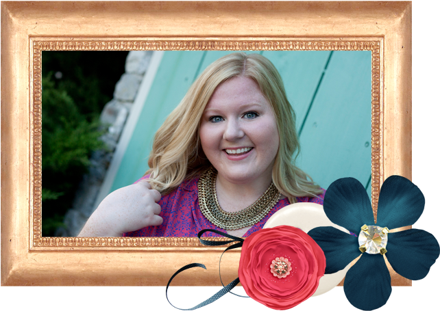 Welcome To Bluebonnets & Bacon, My Cozy Little Corner - Bacon (697x506), Png Download