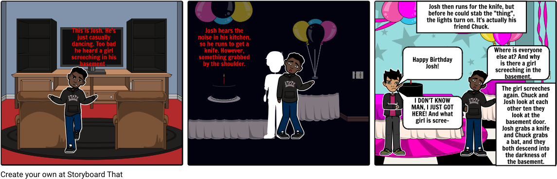 Ay Okay (1164x385), Png Download