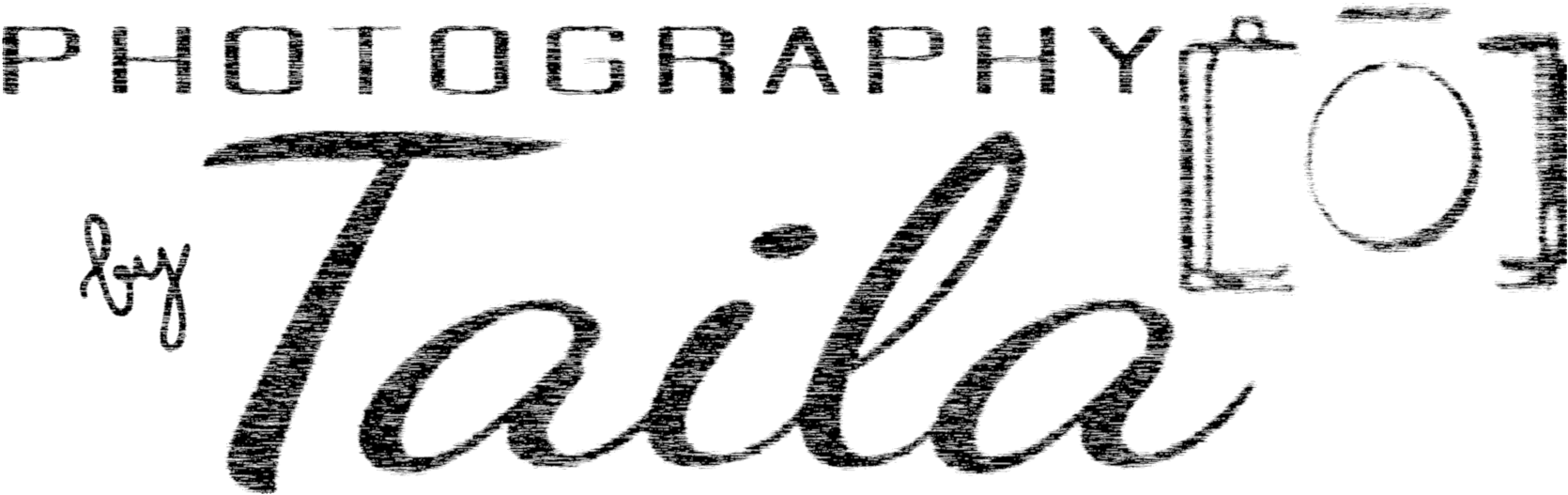 Bluebonnets Png (2000x781), Png Download