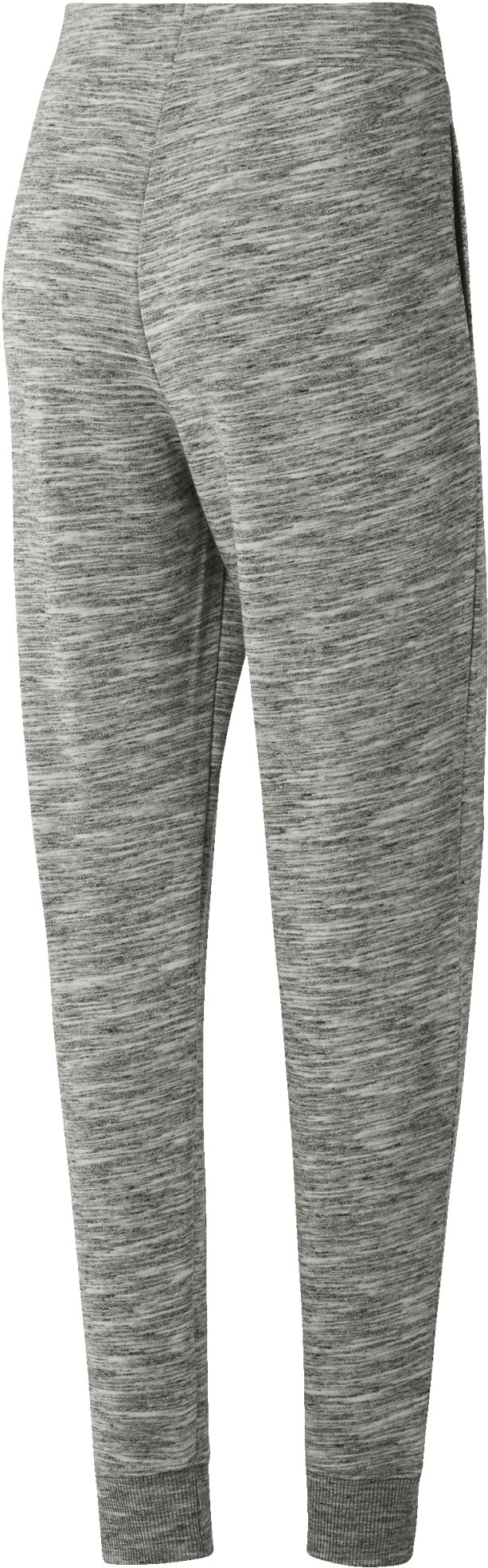 Trousers (2000x2000), Png Download