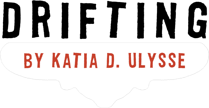 Following Christopher Nolan Poster (856x394), Png Download