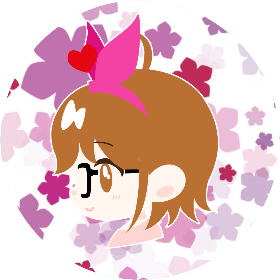 Yara Altro, The Autistic Artist - Illustration (1000x1000), Png Download