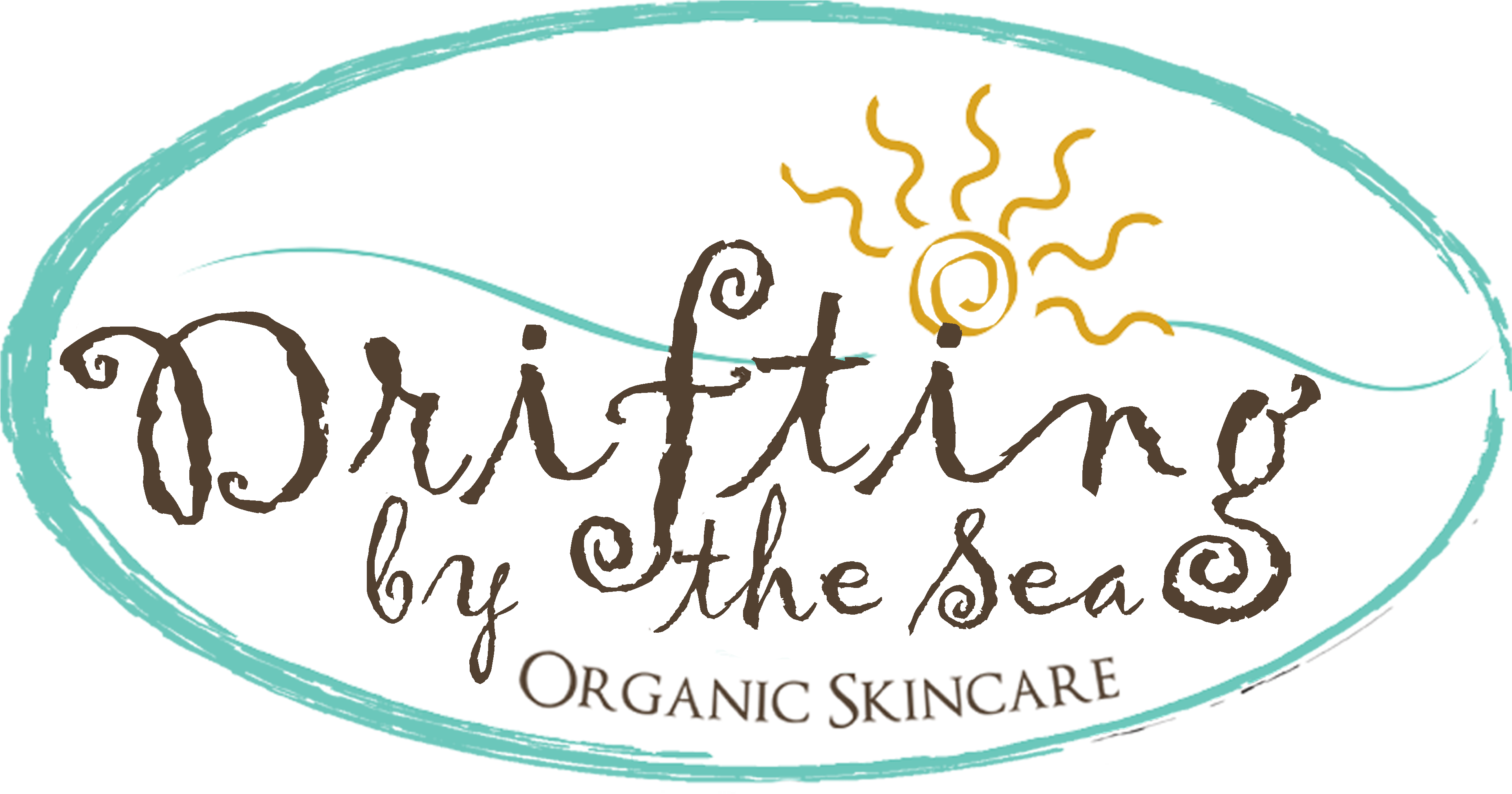 Moments In Thyme (4200x3000), Png Download