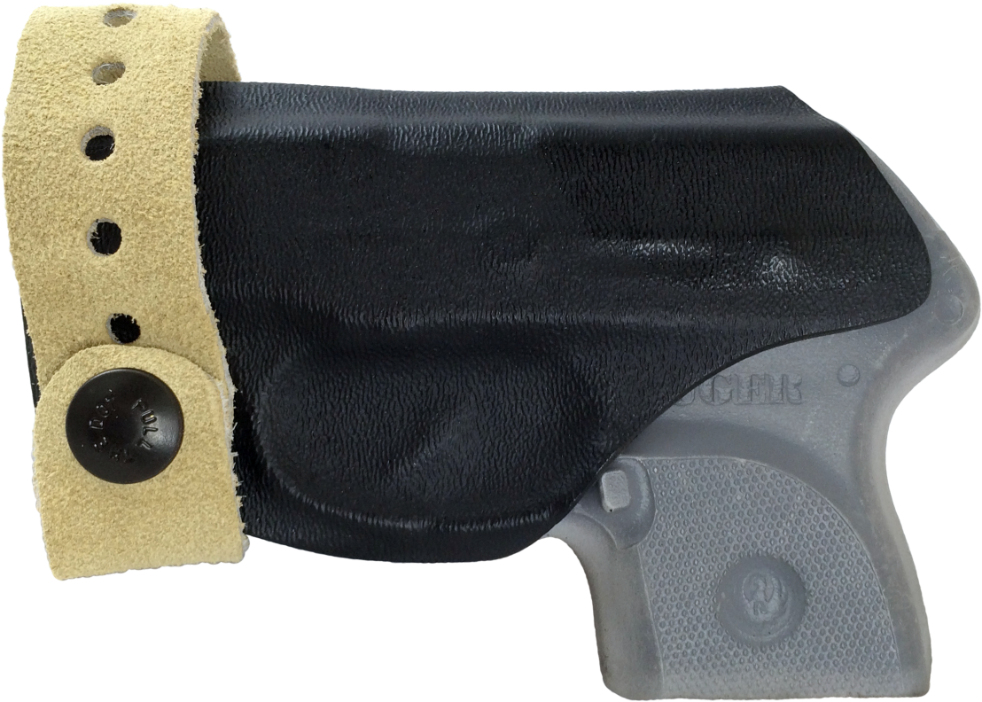 Athena's Armory / Products / Holsters - Flashbang Holsters Marilyn Holster For Smith & (1158x1158), Png Download