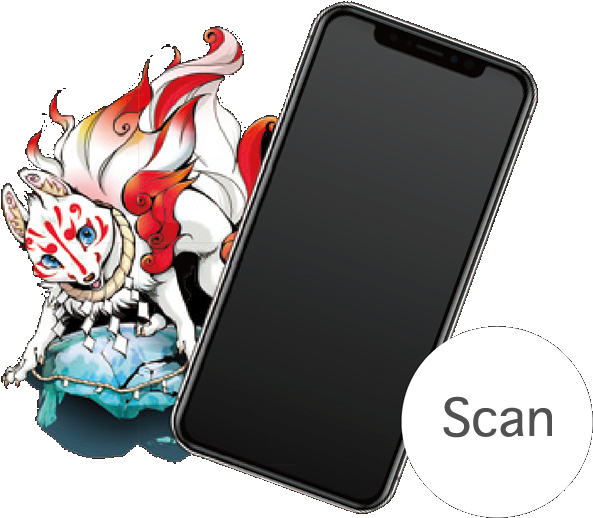 Let's Share Photographic Memories With - Keychain (800x536), Png Download