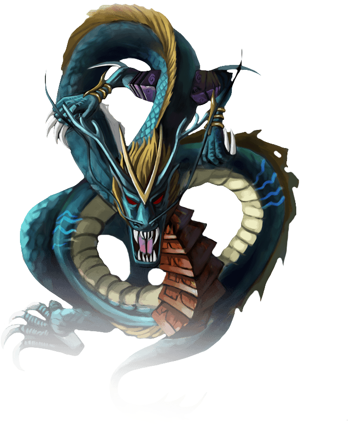 Store Alt2 - Illustration (1341x974), Png Download