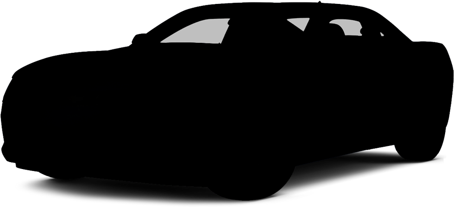 Prospective Sports Car - Toyota (1000x550), Png Download