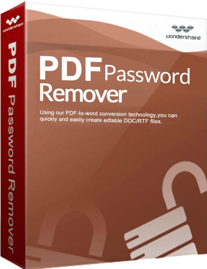 30% 30% Off Wondershare Pdf Password Remover Lifetime - Wondershare Pdf Password Remover Amazon (1024x1024), Png Download