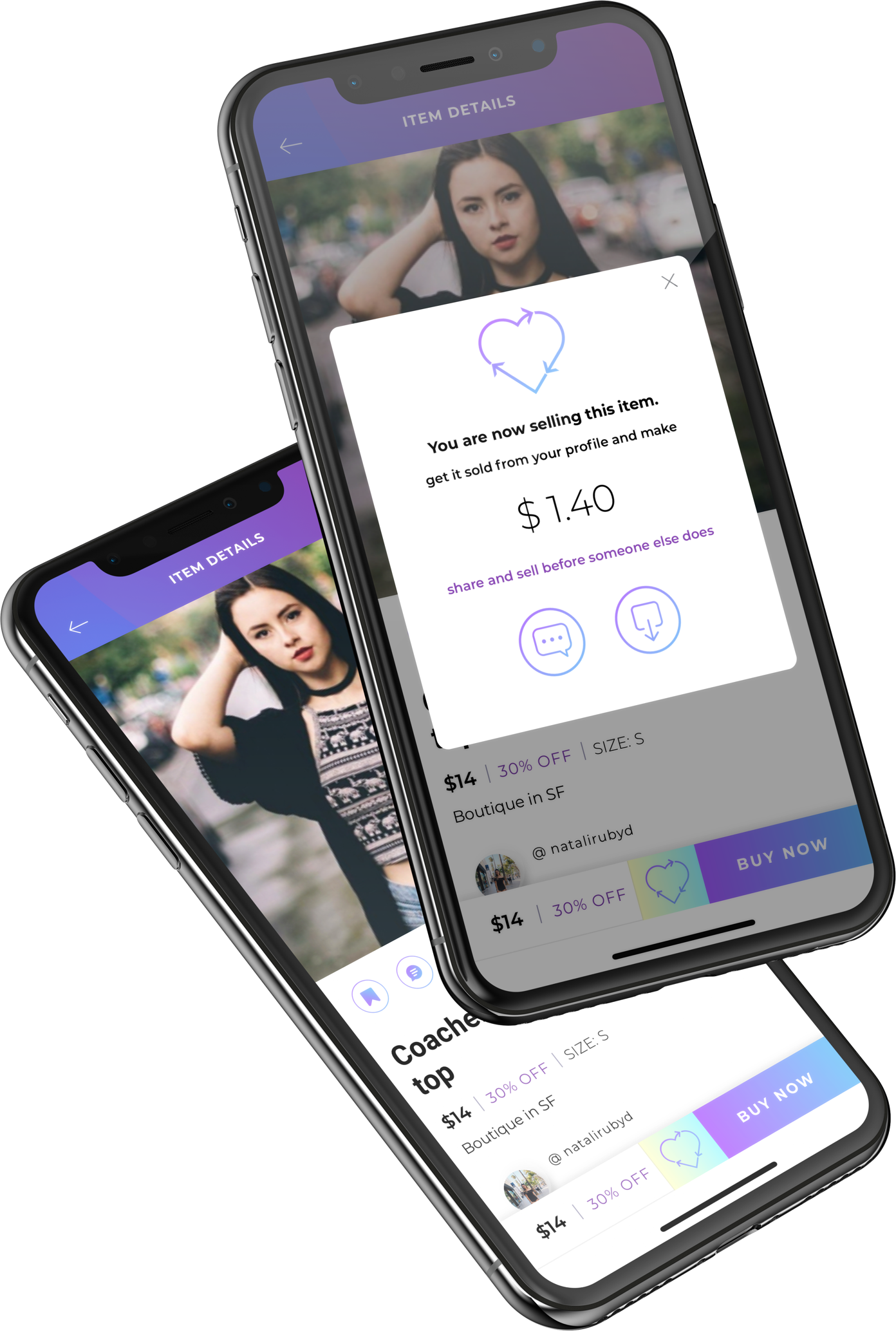 Get Paid To Curate (1392x2067), Png Download