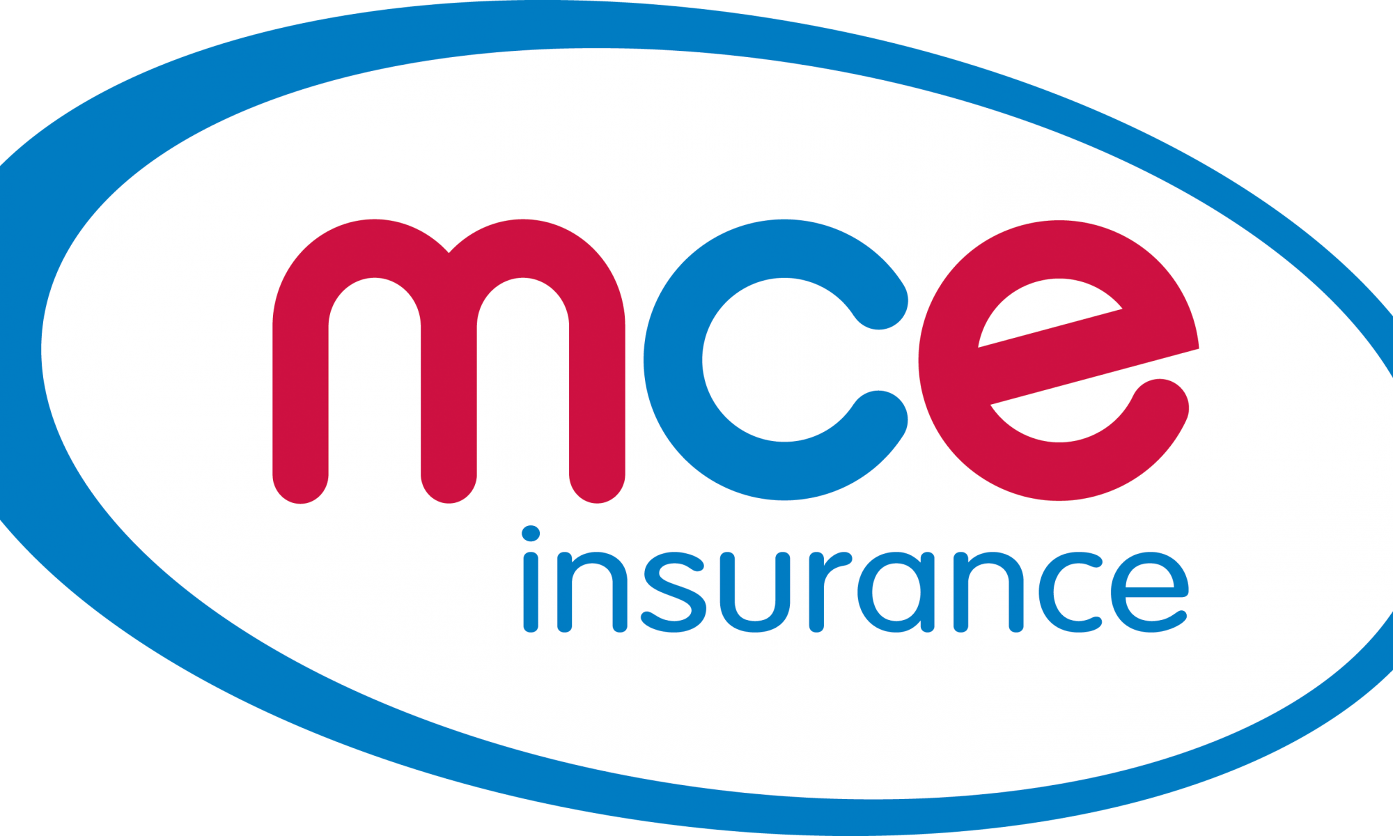 Mce Insurance Customer Service Contact Number Png Rana - Mce Insurance Logo (2000x1200), Png Download