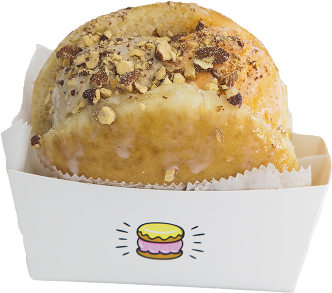 Mg 7410-small - Suet Pudding (1000x1000), Png Download