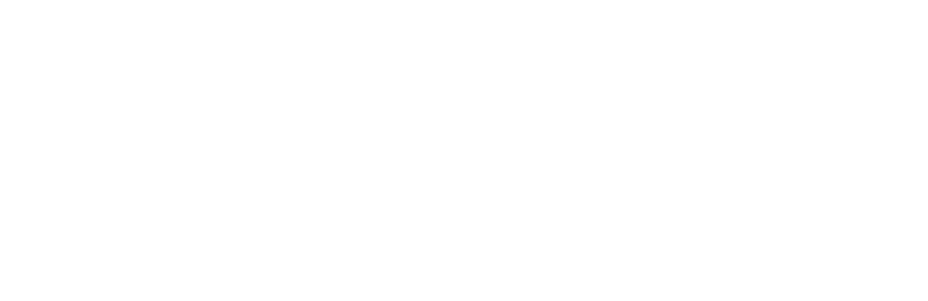 About - Accor Hotels White Logo (992x320), Png Download