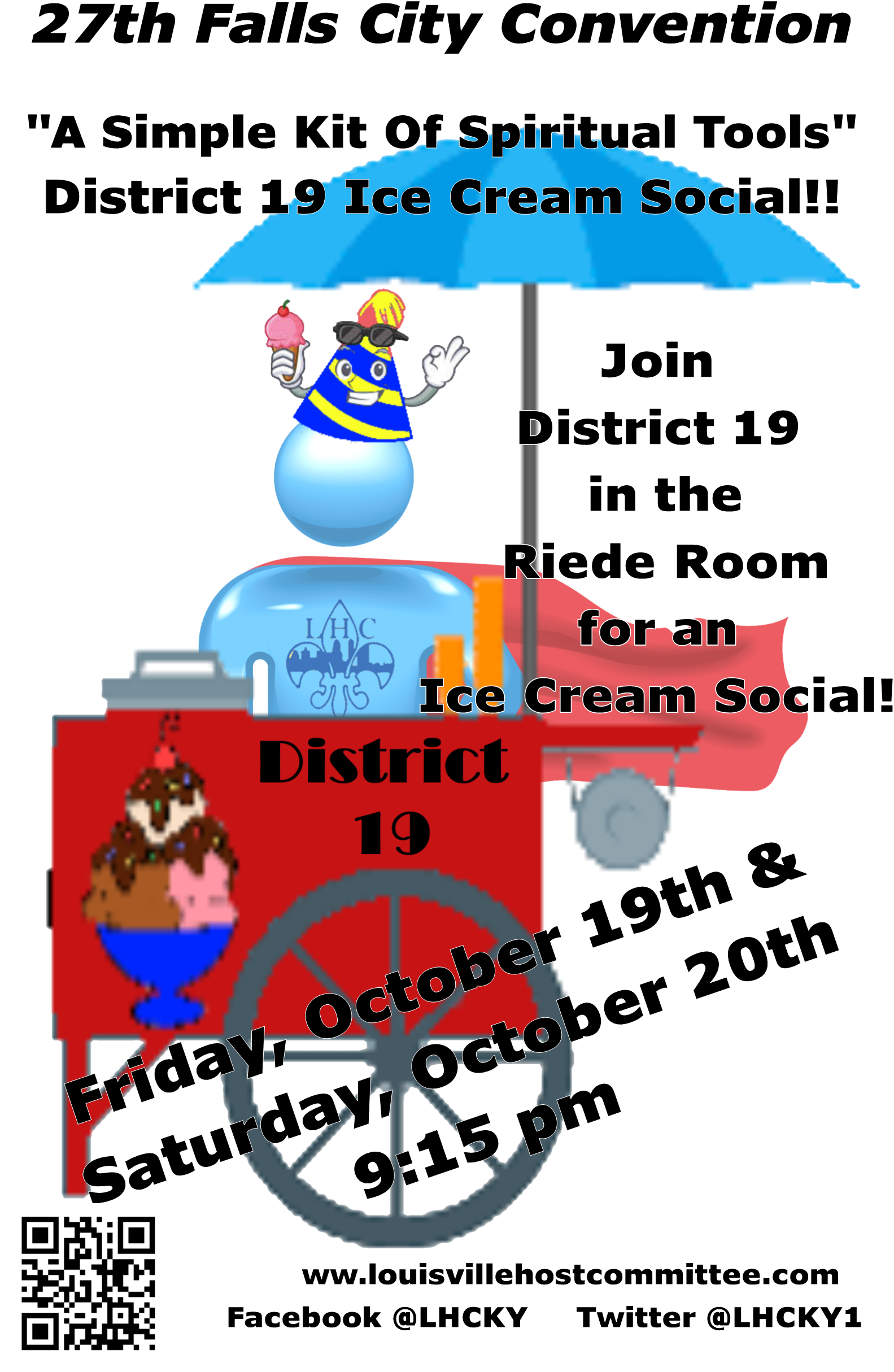 Ice Cream Social - United Airlines Custom Luggage Id Tags With Stainless (1683x2442), Png Download