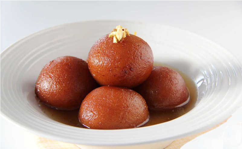 download quick view gulab jamun png image with no background pngkey com download quick view gulab jamun png