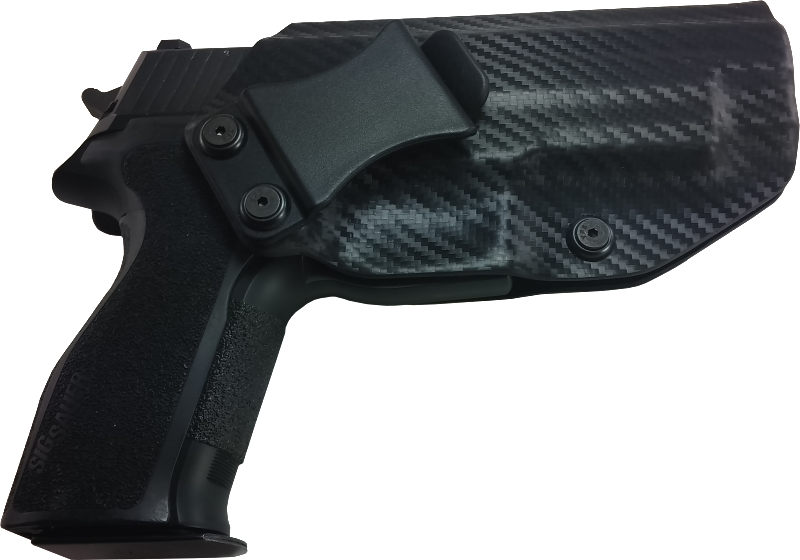 Firearm (800x560), Png Download