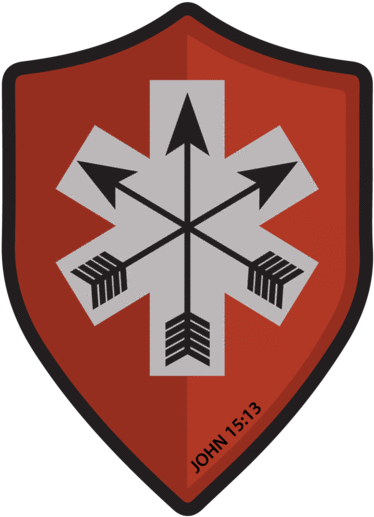 Emblem (600x600), Png Download