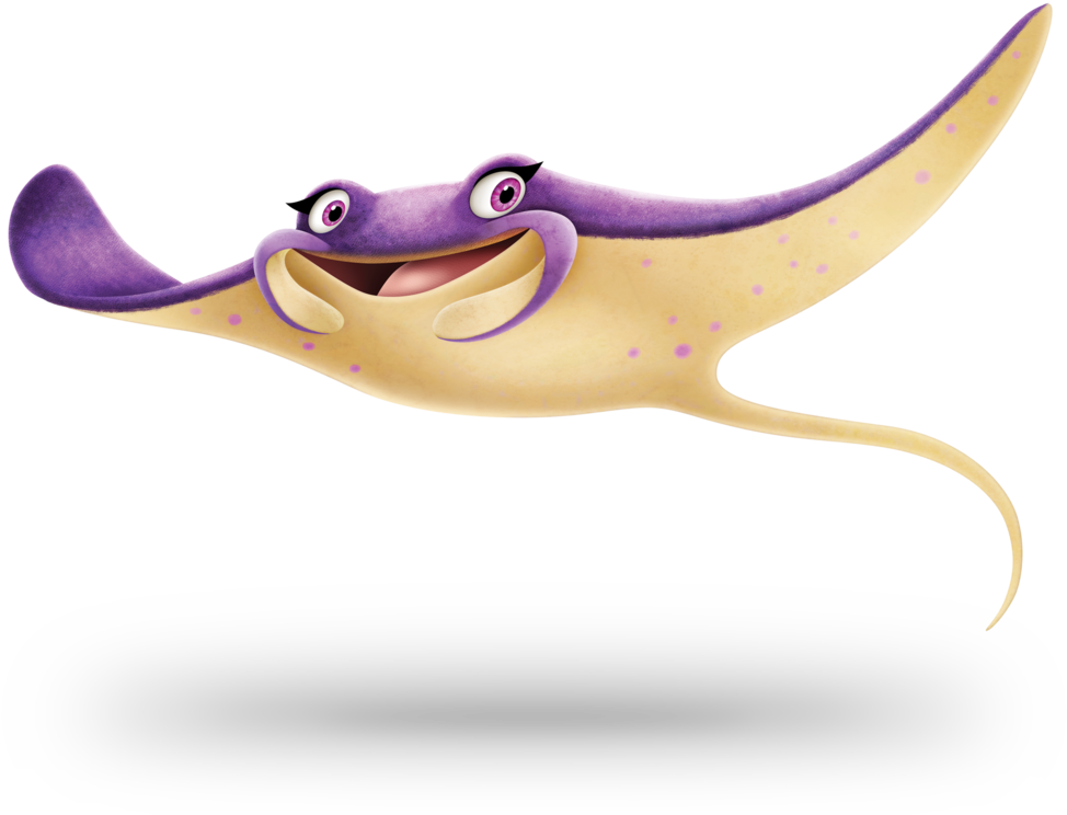 Day3 Rae Hr - Shipwrecked Vacation Bible School (1000x778), Png Download