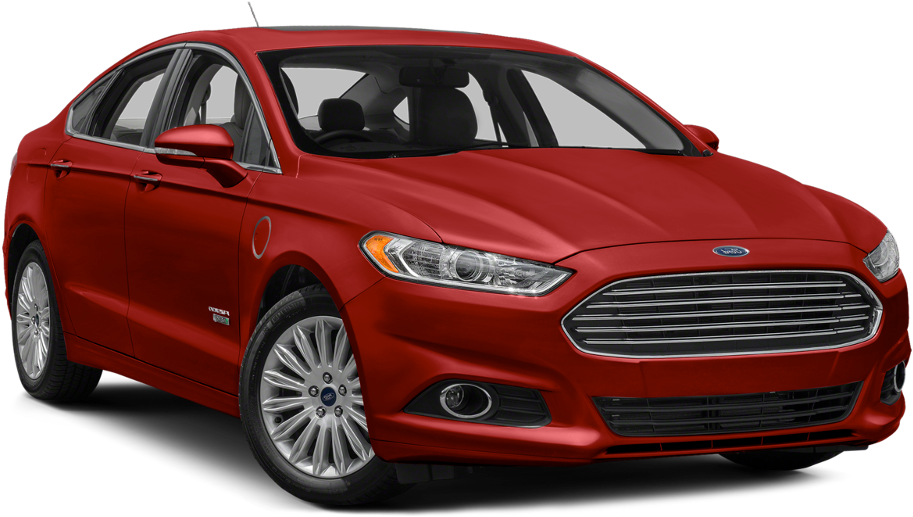 Categoriesc - 2019 Chrysler Pacifica Touring Plus (1000x627), Png Download