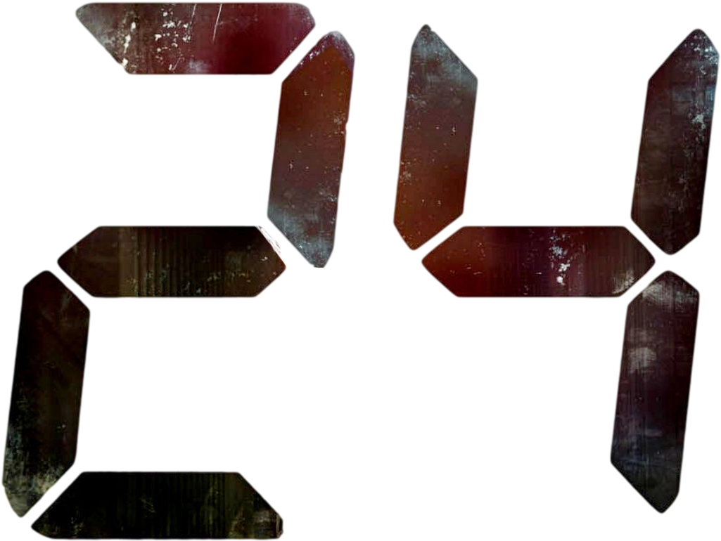 Summer Rae (1280x1024), Png Download