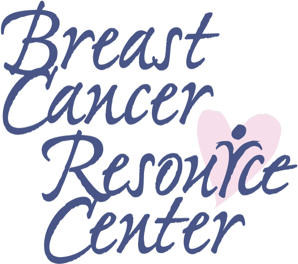Breast Cancer Resource Center (600x533), Png Download
