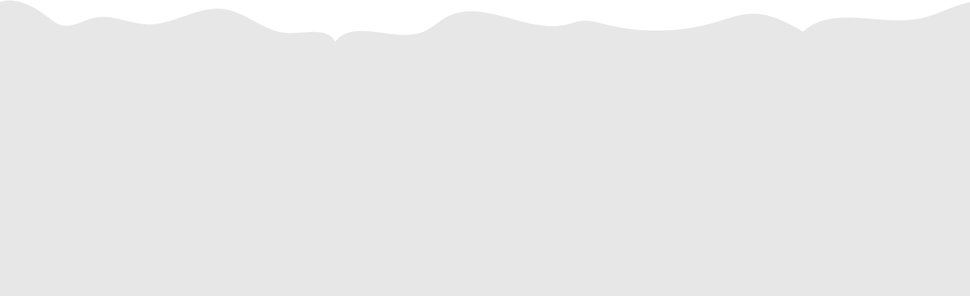 Santa Claus (2000x610), Png Download