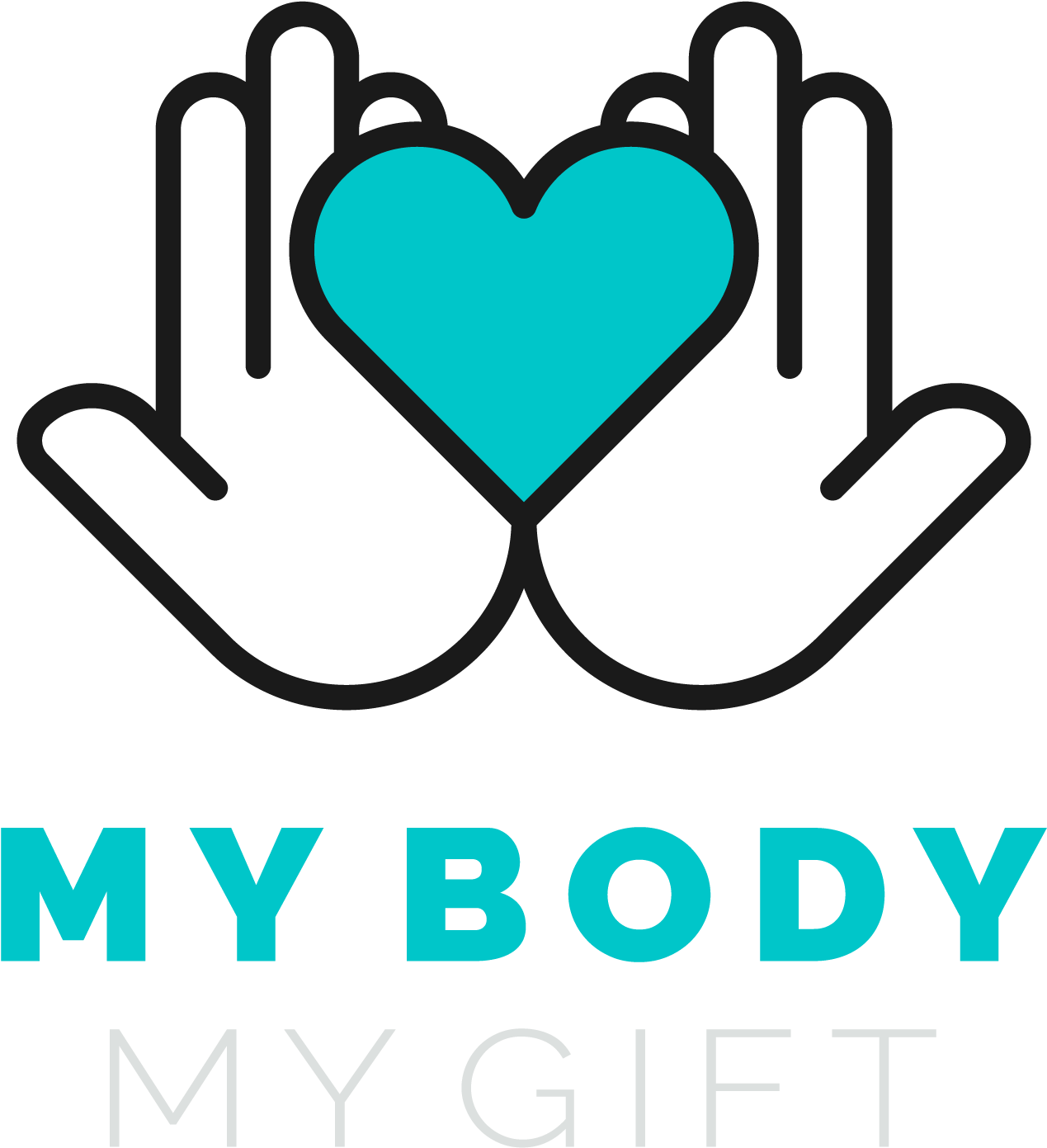 Making Organ Donation Work - Body Donation (1690x2362), Png Download