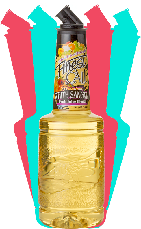 Check Out Other Recipes Using - Finest Call Premium Mai Tai Drink Mix 1 Liter (500x810), Png Download