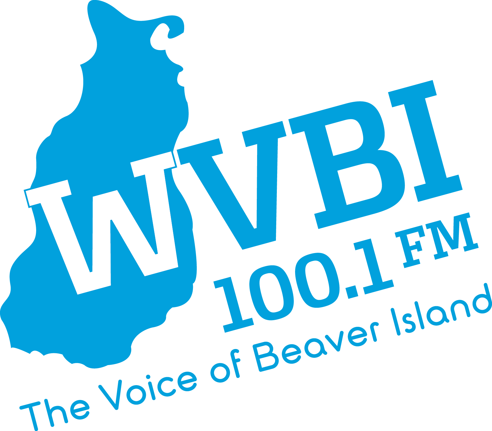 Wvbi-lp (1619x1419), Png Download