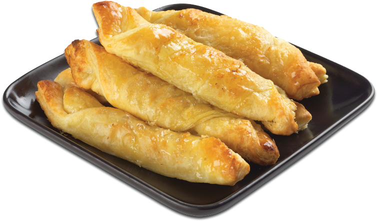 1453665820-995 - Puerto Rico Food Png (760x571), Png Download