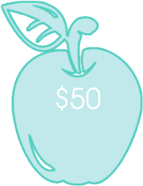 Applefinal (1000x750), Png Download