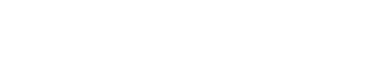 Bsw-logo2 - Google G Logo White (800x800), Png Download