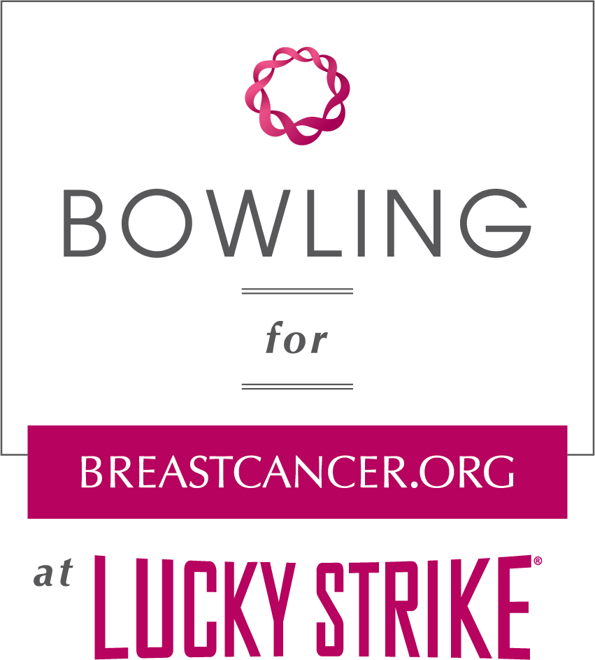 2019 Nyc Bowling Image - Logo Greeting Cards (pk Of 10) (851x944), Png Download