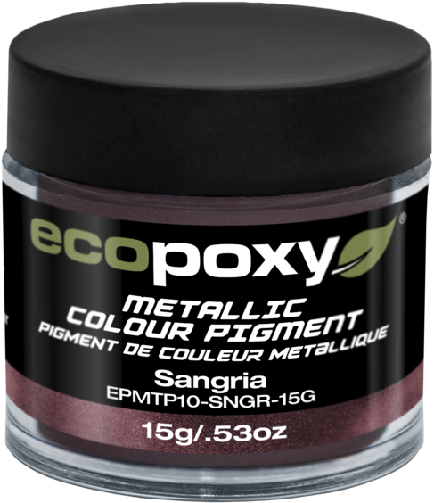 Metallic Color (1000x800), Png Download