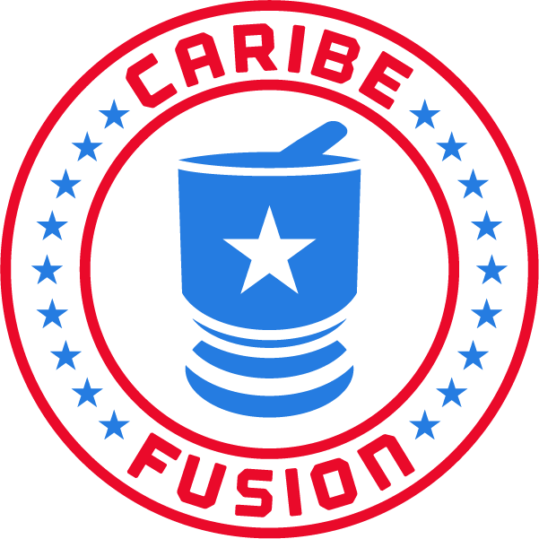 Undefined - Cedar Rapids Washington Warriors Logo (601x601), Png Download