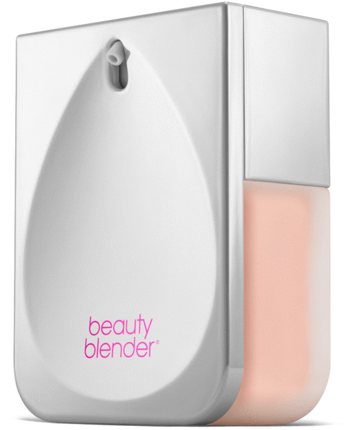 Bounce™ Liquid Foundation (819x1024), Png Download