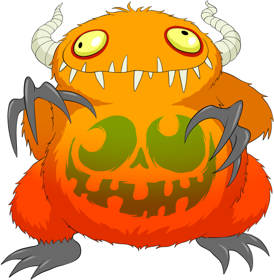 It's A Topic I Already Covered Back In 2015, But I - Tv Tropes (555x555), Png Download