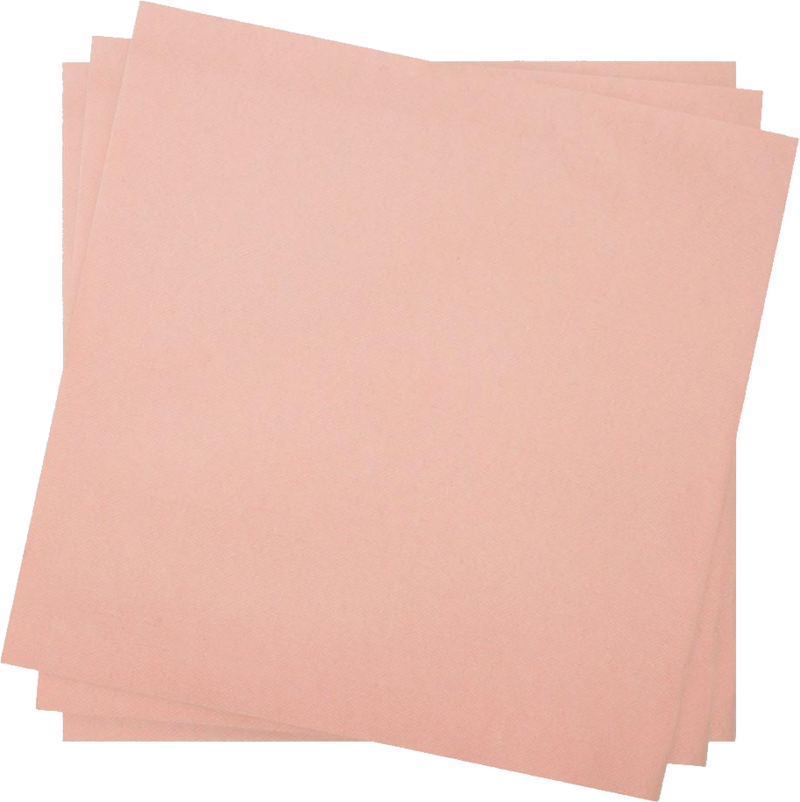 Napkin Png, Download Png Image With Transparent Background, (800x802), Png Download