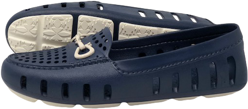 Sailor Navy/coconut - Sailor (640x480), Png Download